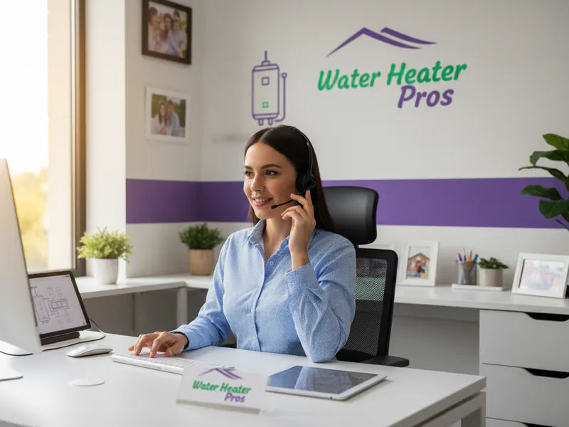 Water Heater Repair  in Toa Baja  FAQ